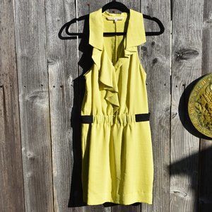 RACHEL Rachel Roy dress